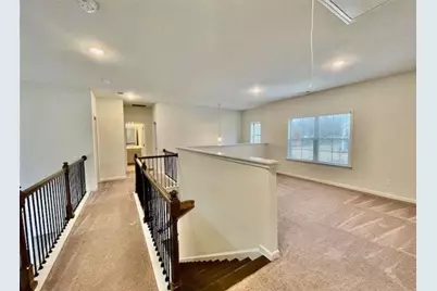 181 Charolais Drive, McDonough, GA 30252 - Photo 17