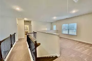 181 Charolais Dr, McDonough, GA 30252 - Photo 17