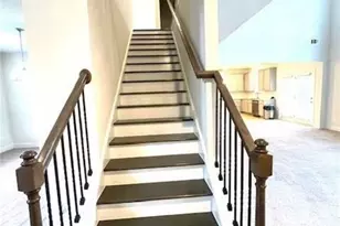 181 Charolais Dr, McDonough, GA 30252 - Photo 15