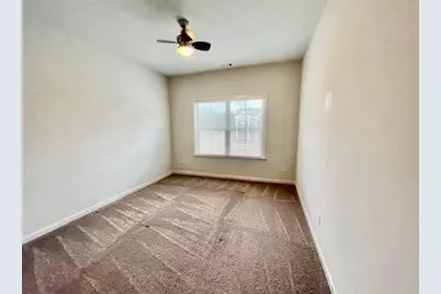 181 Charolais Drive, McDonough, GA 30252 - Photo 23