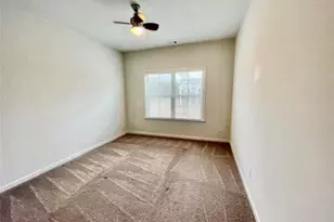 181 Charolais Dr, McDonough, GA 30252 - Photo 23