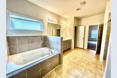 181 Charolais Drive, McDonough, GA 30252 - Photo 21