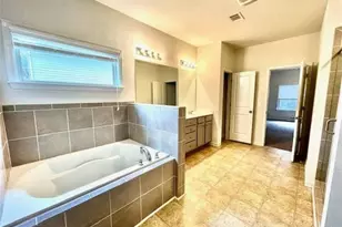 181 Charolais Dr, McDonough, GA 30252 - Photo 21