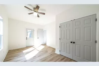 128 Pollard Road, Temple, GA 30179 - Photo 31