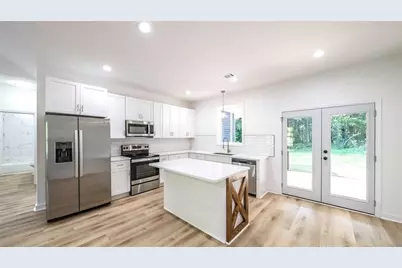 128 Pollard Road, Temple, GA 30179 - Photo 15