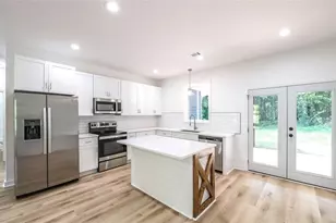 128 Pollard Rd, Temple, GA 30179 - Photo 15