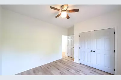 128 Pollard Road, Temple, GA 30179 - Photo 33