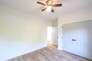 128 Pollard Rd, Temple, GA 30179 - Photo 33