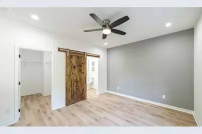 128 Pollard Road, Temple, GA 30179 - Photo 17