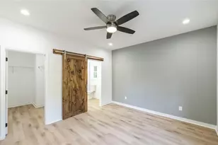 128 Pollard Rd, Temple, GA 30179 - Photo 17