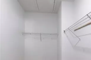 128 Pollard Rd, Temple, GA 30179 - Photo 23