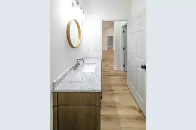 128 Pollard Road, Temple, GA 30179 - Photo 27