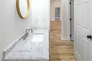 128 Pollard Rd, Temple, GA 30179 - Photo 27