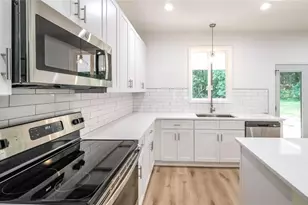 128 Pollard Rd, Temple, GA 30179 - Photo 13