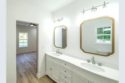 128 Pollard Road, Temple, GA 30179 - Photo 21