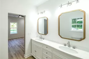 128 Pollard Rd, Temple, GA 30179 - Photo 21