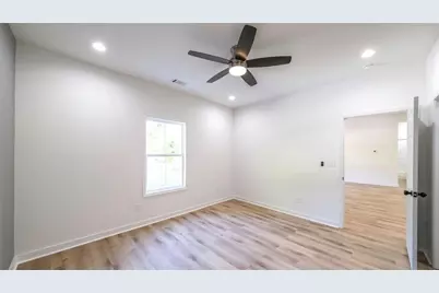 128 Pollard Road, Temple, GA 30179 - Photo 19