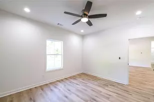 128 Pollard Rd, Temple, GA 30179 - Photo 19