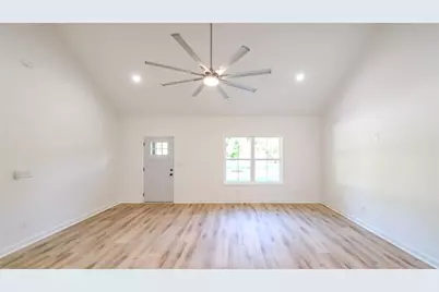 128 Pollard Road, Temple, GA 30179 - Photo 3