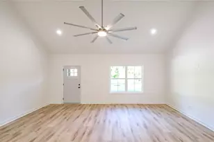 128 Pollard Rd, Temple, GA 30179 - Photo 3