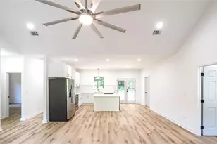 128 Pollard Rd, Temple, GA 30179 - Photo 9