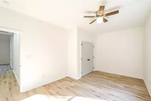 128 Pollard Rd, Temple, GA 30179 - Photo 29