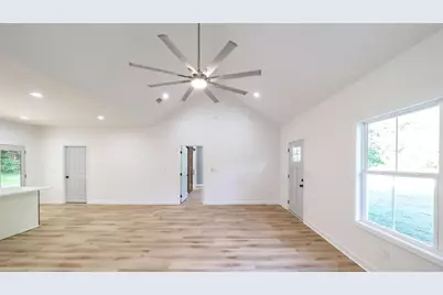 128 Pollard Road, Temple, GA 30179 - Photo 5