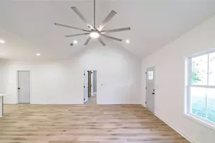 128 Pollard Rd, Temple, GA 30179 - Photo 5