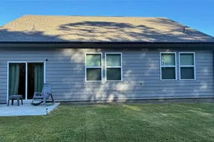 117 Red Maple Wy, Adairsville, GA 30103 - Photo 39