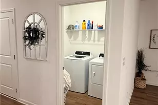 117 Red Maple Wy, Adairsville, GA 30103 - Photo 23