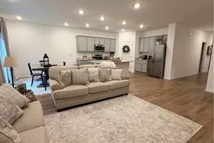 117 Red Maple Wy, Adairsville, GA 30103 - Photo 11