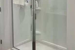 117 Red Maple Wy, Adairsville, GA 30103 - Photo 31