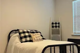 117 Red Maple Wy, Adairsville, GA 30103 - Photo 35