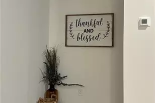 117 Red Maple Wy, Adairsville, GA 30103 - Photo 25