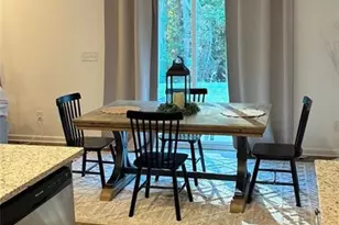 117 Red Maple Wy, Adairsville, GA 30103 - Photo 15