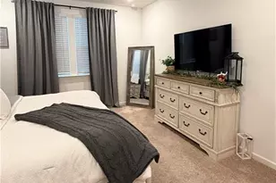 117 Red Maple Wy, Adairsville, GA 30103 - Photo 29