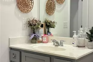 117 Red Maple Wy, Adairsville, GA 30103 - Photo 37