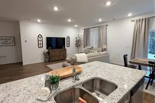 117 Red Maple Wy, Adairsville, GA 30103 - Photo 19