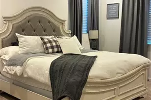 117 Red Maple Wy, Adairsville, GA 30103 - Photo 27