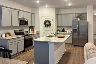 117 Red Maple Wy, Adairsville, GA 30103 - Photo 3