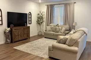 117 Red Maple Wy, Adairsville, GA 30103 - Photo 9