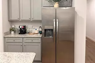 117 Red Maple Wy, Adairsville, GA 30103 - Photo 17