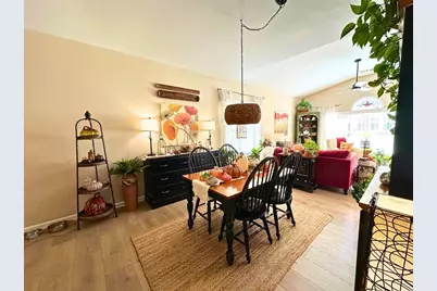 119 Holiday Road #202, Buford, GA 30518 - Photo 7