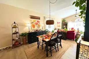 119 Holiday Rd, Buford, GA 30518 - Photo 7