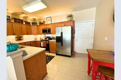 119 Holiday Road #202, Buford, GA 30518 - Photo 17