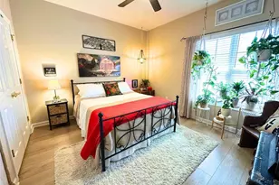 119 Holiday Rd, Buford, GA 30518 - Photo 9