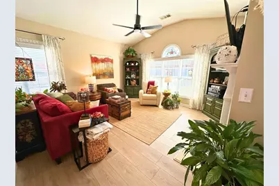 119 Holiday Road #202, Buford, GA 30518 - Photo 3