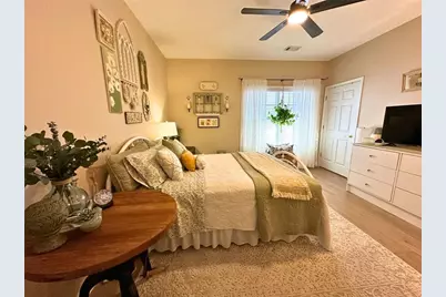 119 Holiday Road #202, Buford, GA 30518 - Photo 11