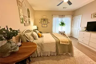 119 Holiday Rd, Buford, GA 30518 - Photo 11