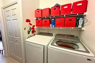 119 Holiday Rd, Buford, GA 30518 - Photo 19